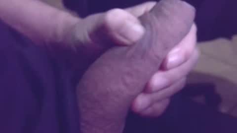 rudiandhisdick online show from 20, 4, 2026