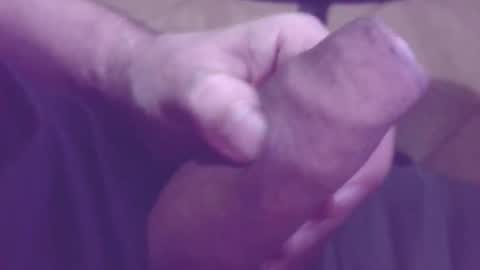 rudiandhisdick online show from 20, 4, 2026