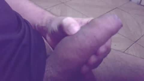 rudiandhisdick online show from 22, 4, 2026