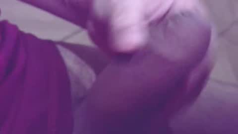 rudiandhisdick online show from 25, 4, 2026