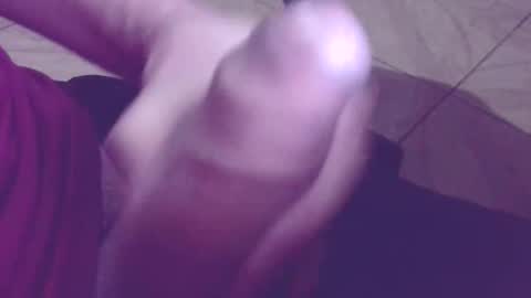 rudiandhisdick online show from 25, 4, 2026