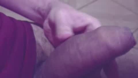 rudiandhisdick online show from 27, 4, 2026
