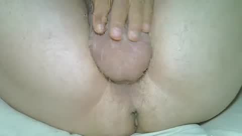 rudisuzzy 1 online show from 3, 2, 2025