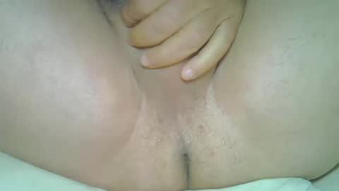 rudisuzzy 1 online show from 11, 2, 2025