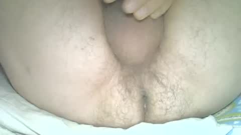 rudisuzzy 1 online show from 20, 12, 2025