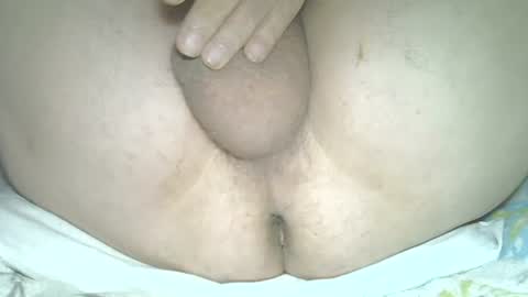 rudisuzzy 1 online show from 4, 3, 2026