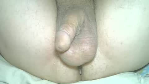 rudisuzzy 1 online show from 29, 3, 2026