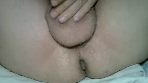 rudisuzzy 1 online show from 3, 4, 2026