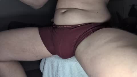 rudolph00 online show from 22, 3, 2026