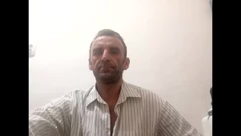 Rudolph online show from 16, 1, 2026