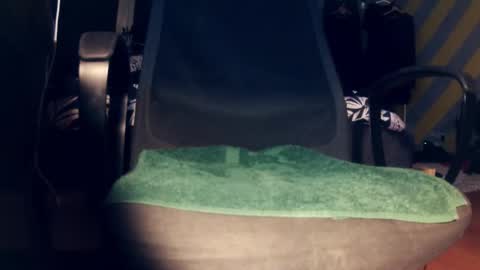 rudrigez online show from 30, 10, 2025