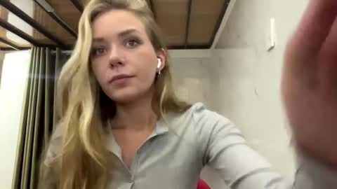 Snapshot of rudygartenmayer chatting on 24, 6, 2026 KaY online show from 24, 6, 2026