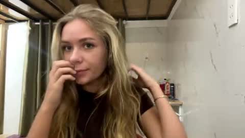 Snapshot of rudygartenmayer chatting on 12, 7, 2026 KaY online show from 12, 7, 2026
