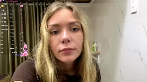 Snapshot of rudygartenmayer chatting on 21, 7, 2026 KaY online show from 21, 7, 2026
