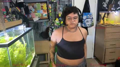 Snapshot of rudyrebel chatting on 23, 2, 2026 Rudy hehim online show from 23, 2, 2026