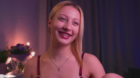 Mila online show from 22, 9, 2025