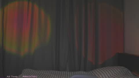 Mila online show from 2, 4, 2026