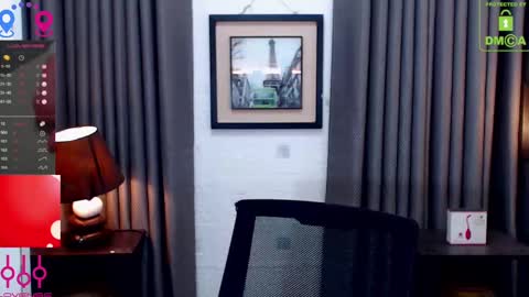 its me Sabel online show from 20, 1, 2025