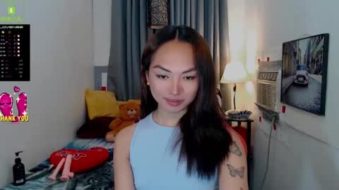 its me Sabel online show from 28, 1, 2025