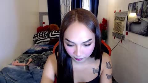 its me Sabel online show from 12, 9, 2025