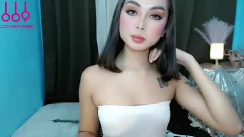 Snapshot of ruesalvartore chatting on 12, 7, 2026 its me Sabel online show from 12, 7, 2026