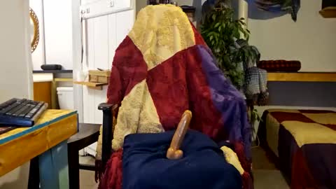 rueso1039 online show from 25, 3, 2026