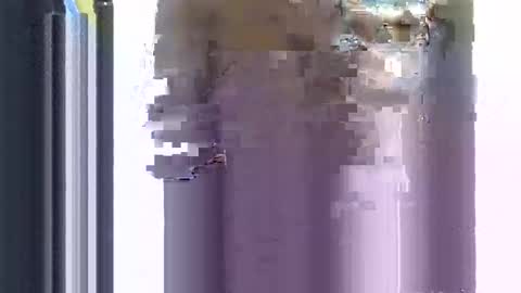 Snapshot of ruffbwoy chatting on 28, 12, 2024 Jayden online show from 28, 12, 2024