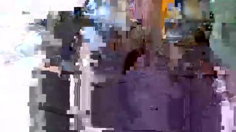 Snapshot of ruffbwoy chatting on 29, 12, 2024 Jayden online show from 29, 12, 2024