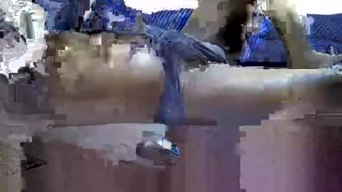 Snapshot of ruffbwoy chatting on 23, 1, 2025 Jayden online show from 23, 1, 2025