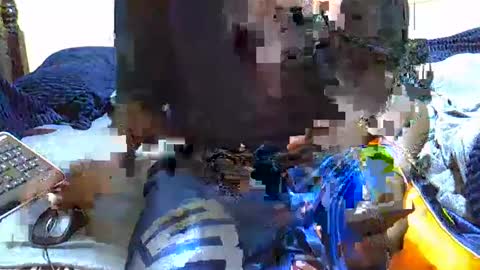 Snapshot of ruffbwoy chatting on 30, 1, 2025 Jayden online show from 30, 1, 2025