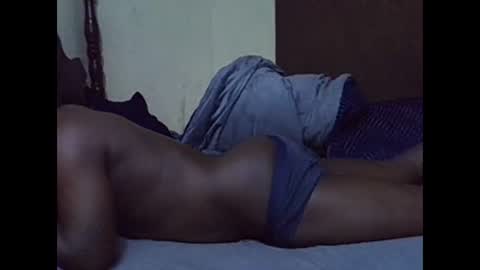 Snapshot of ruffbwoy chatting on 23, 2, 2025 Jayden online show from 23, 2, 2025