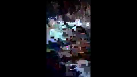 Snapshot of ruffbwoy chatting on 23, 11, 2025 Jayden online show from 23, 11, 2025