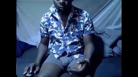 Snapshot of ruffbwoy chatting on 8, 2, 2026 Jayden online show from 8, 2, 2026