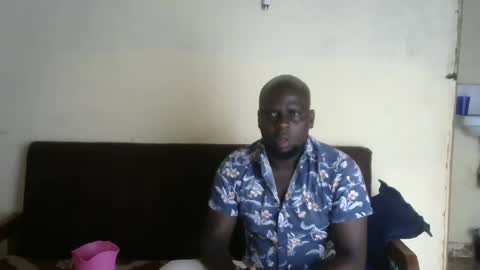 Snapshot of ruffbwoy chatting on 15, 7, 2026 Jayden online show from 15, 7, 2026