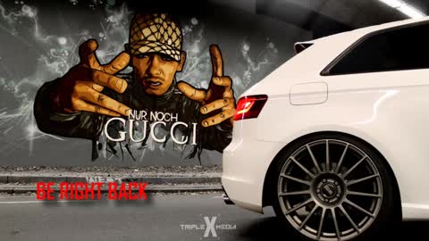 Chico que rico Caliente online show from 1, 1, 2025