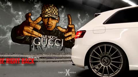 Chico que rico Caliente online show from 12, 3, 2025