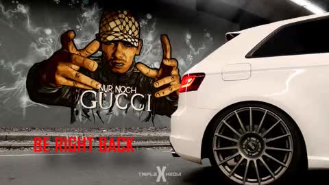 Chico que rico Caliente online show from 28, 2, 2026