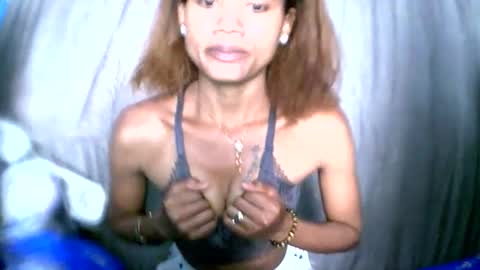 rufine27 online show from 1, 11, 2025