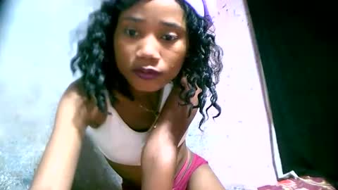 rufine27 online show from 7, 11, 2025