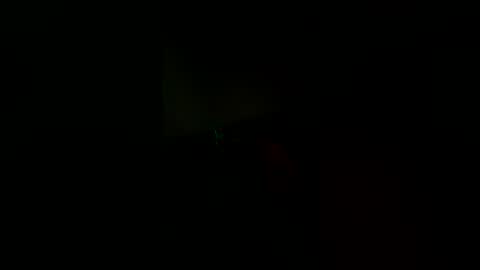 Rex online show from 11, 5, 2026