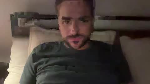 rufio41 online show from 19, 2, 2026