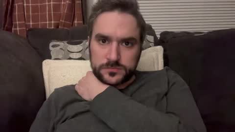 rufio41 online show from 3, 3, 2026