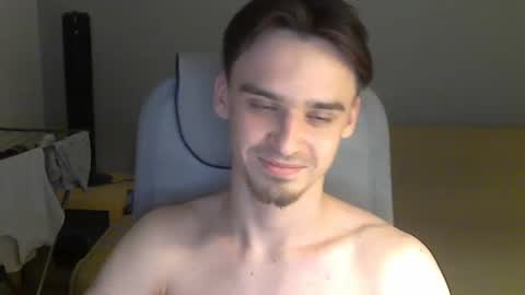 Rufus online show from 11, 12, 2024