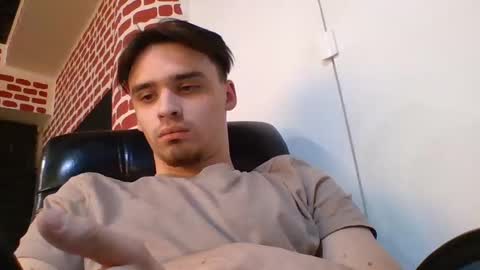 Rufus online show from 12, 12, 2024