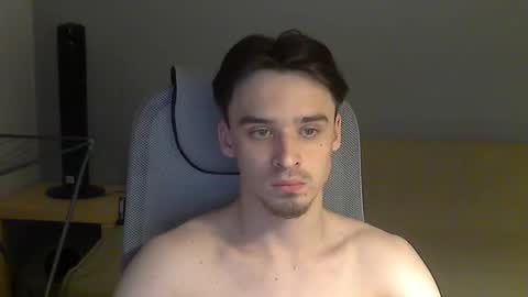 Rufus online show from 15, 12, 2024