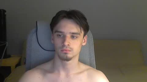 Rufus online show from 5, 1, 2025