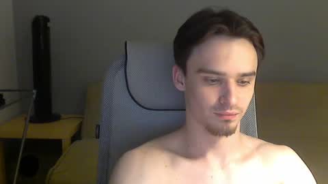 Rufus online show from 12, 1, 2025