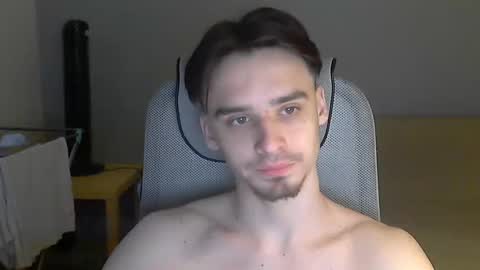 Rufus online show from 17, 1, 2025