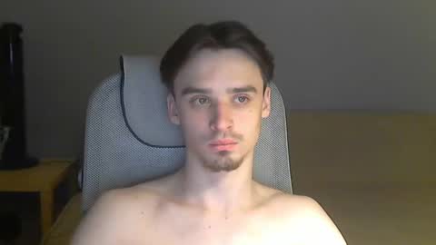 Rufus online show from 8, 2, 2025