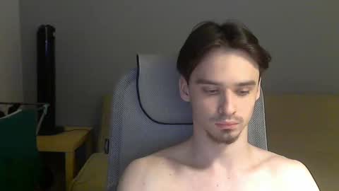 Rufus online show from 19, 2, 2025